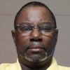 clarencemc2